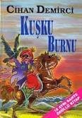 Kuşku Burnu
