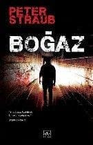 Boğaz