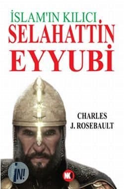 Selahattin Eyyubi