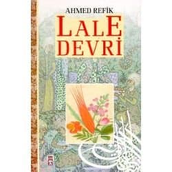 Lâle Devri