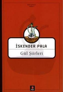 Gül Şiirleri