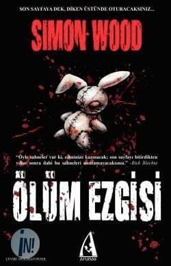 Ölüm Ezgisi
