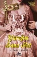 Yüreğim Sana Ait (Desperate Duchesses # 4)