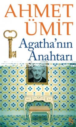 Agatha'nın Anahtarı