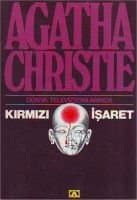 Kırmızı İşaret