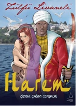 Harem