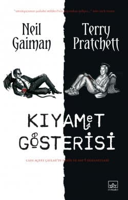 Kıyamet Gösterisi