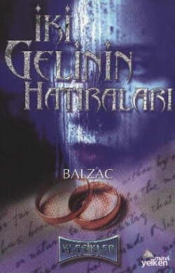 İki Gelinin Hatıraları