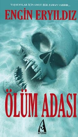 Ölüm Adası