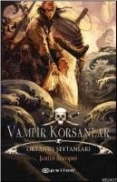 Vampir Korsanlar