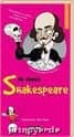 Ne Demiş Shakespeare