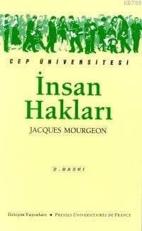 İnsan Hakları
