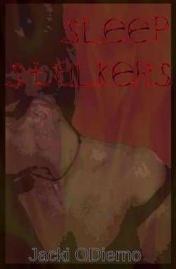 Sleep Stalkers