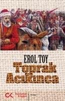 Toprak Acıkınca