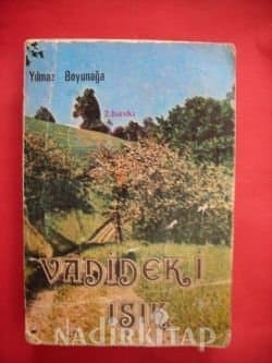 Vadideki Işık