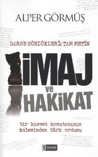 İmaj ve Hakikat