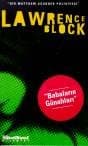 Babaların Günahları (Matthew Scudder, #1)