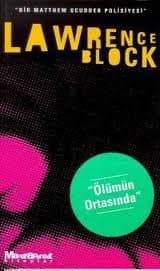 Ölümün Ortasında (Matthew Scudder, #3)