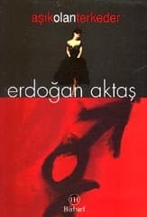 Aşık Olan Terkeder