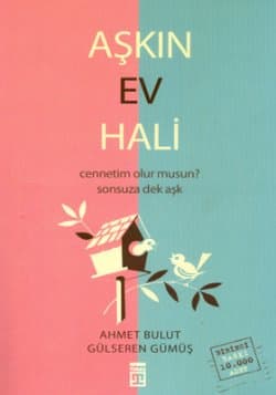 Aşkın Ev Hali