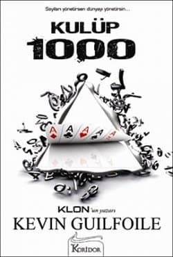 Kulüp 1000