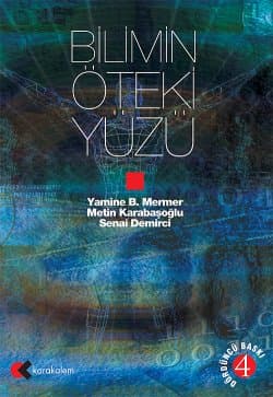 Bilimin Öteki Yüzü