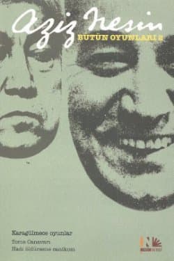 Bütün Oyunları 2