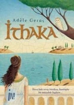 İthaka
