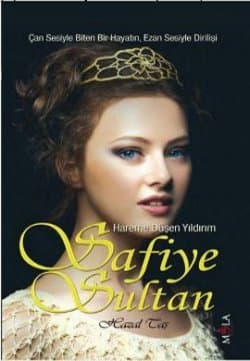 Safiye Sultan