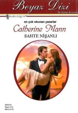 Sahte Nişanlı