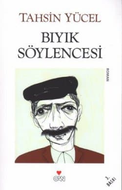 Bıyık Söylencesi