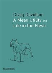 A Mean Utility and Life in the Flesh