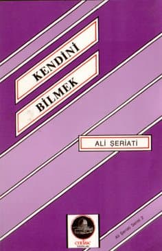 Kendini Bilmek