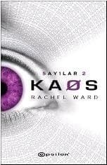 Kaos (Sayılar #2)