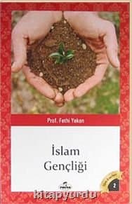 İslam Gençliği