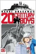 20th Century Boys, Vol. 6