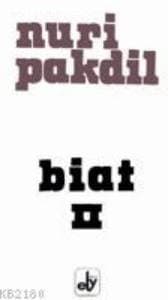 Biat II