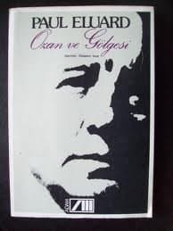 Ozan ve Gölgesi