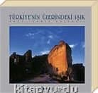 Türkiye'nin Üzerindeki Işık