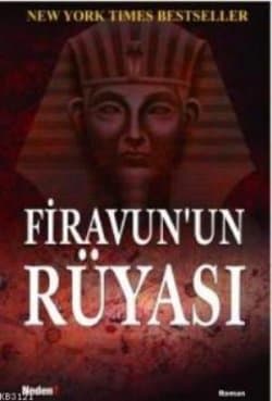 Firavun'un Rüyası