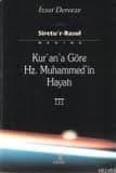 Kur'an'a Göre Hz. Muhammed'in Hayatı-3