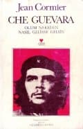 Che Guevara