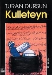 Kulleteyn