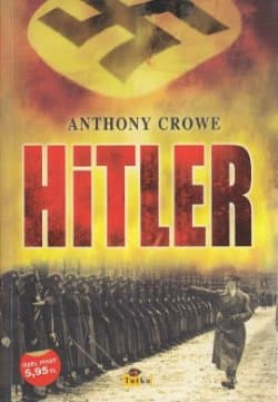 Hitler