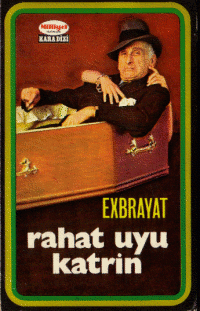Rahat Uyu Katrin
