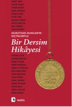 Bir Dersim Hikâyesi