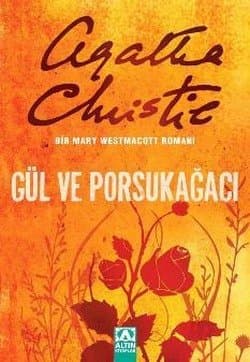 Gül Ve Porsukağacı