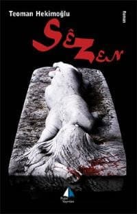 Se Zen