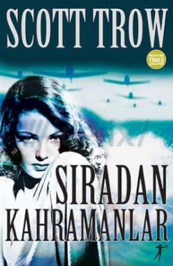 Sıradan Kahramanlar (Ordinary Heroes)