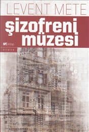 Şizofreni Müzesi